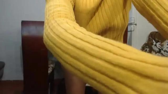 Thumbnail 3, soy_yohana's Stream at Chaturbate, 16 months ago