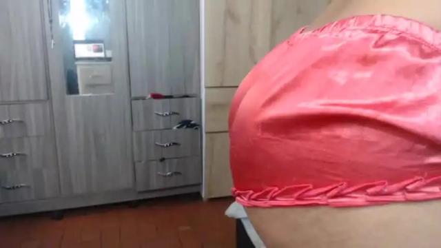 Thumbnail 1, soy_yohana's Stream at Chaturbate, 16 months ago