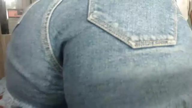 Image 6 of soy_yohana Stream on Chaturbate on 15 months ago