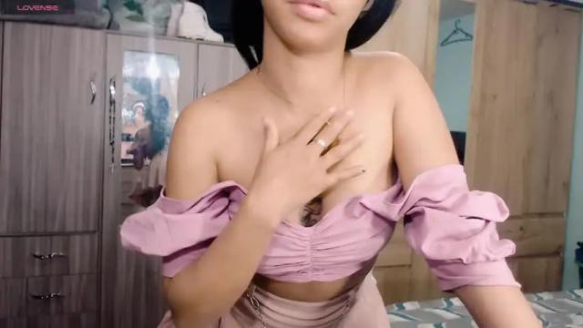 Image 6 of soy_yohana Stream on Chaturbate on 15 months ago