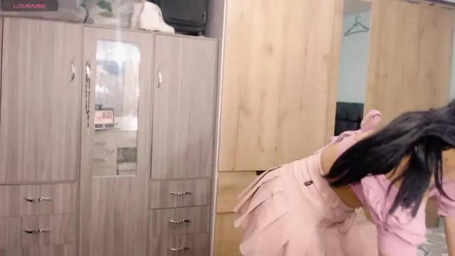 Image 7 of soy_yohana Stream on Chaturbate on 15 months ago