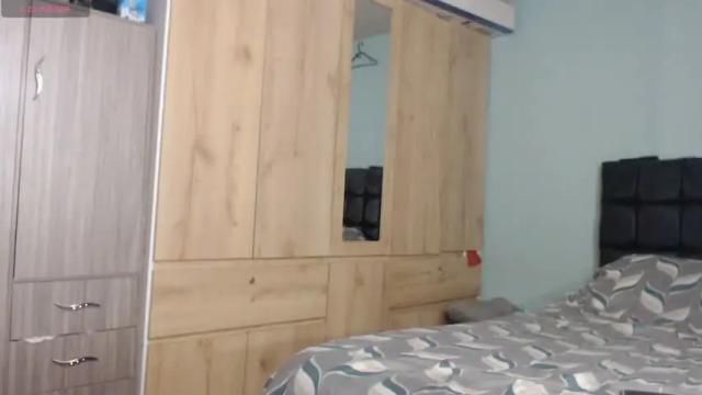Image 2 of soy_yohana Stream on Chaturbate on 15 months ago