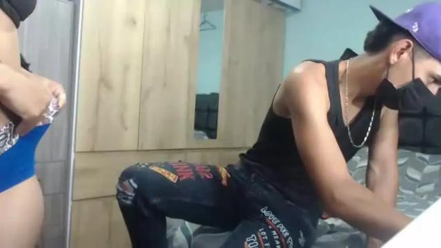 Image 8 of soy_yohana Stream on Chaturbate on 15 months ago