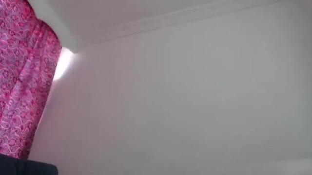 Image 12 of soy_yohana Stream on Chaturbate on 14 months ago