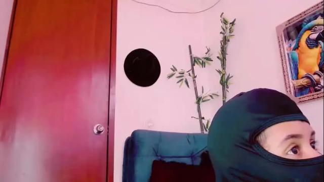 Thumbnail 1, soy_yohana's Stream at Chaturbate, 3 months ago