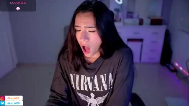 Image 6 of soyabby_ Stream on Chaturbate on 28 days ago