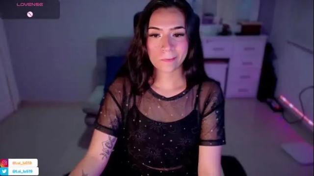 Image 10 of soyabby_ Stream on Chaturbate on 25 days ago