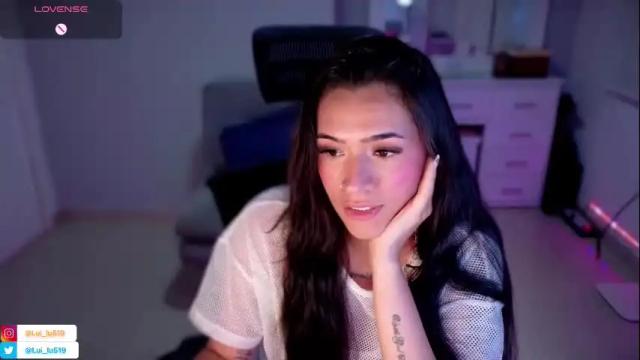 Image 11 of soyabby_ Stream on Chaturbate on 23 days ago