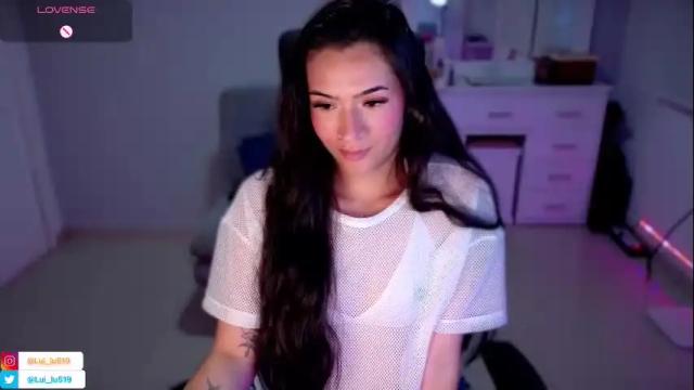 Image 12 of soyabby_ Stream on Chaturbate on 23 days ago