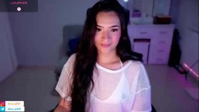 Image 8 of soyabby_ Stream on Chaturbate on 23 days ago