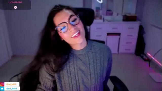 Image 2 of soyabby_ Stream on Chaturbate on 22 days ago
