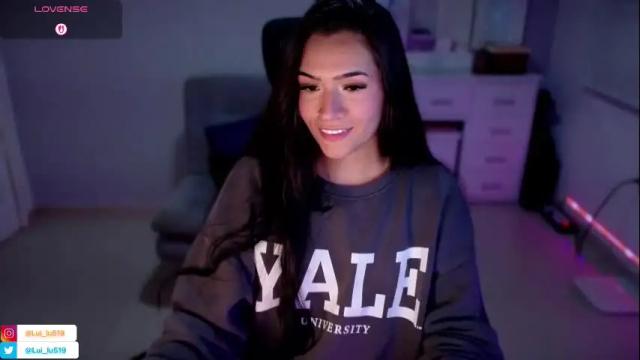 Image 3 of soyabby_ Stream on Chaturbate on 19 days ago