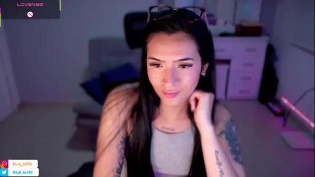 Image 11 of soyabby_ Stream on Chaturbate on 14 days ago