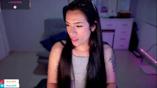 Image 7 of soyabby_ Stream on Chaturbate on 14 days ago