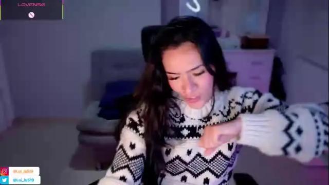 Image 3 of soyabby_ Stream on Chaturbate on 10 days ago