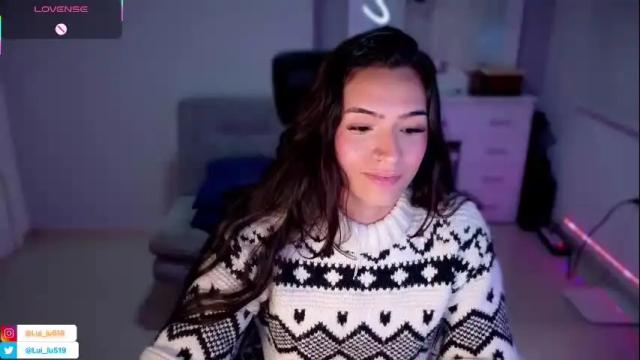 Image 4 of soyabby_ Stream on Chaturbate on 10 days ago