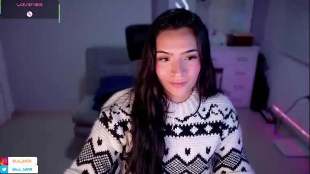 Image 7 of soyabby_ Stream on Chaturbate on 10 days ago