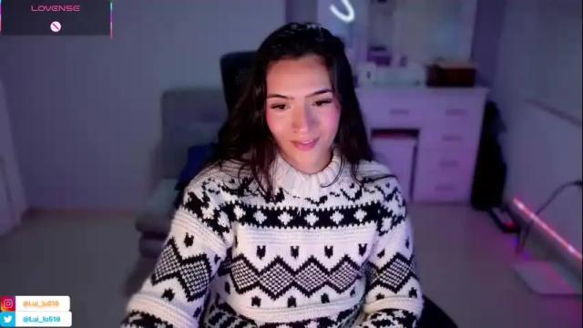 Image 8 of soyabby_ Stream on Chaturbate on 10 days ago
