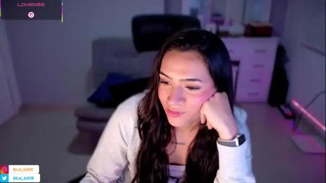 Image 10 of soyabby_ Stream on Chaturbate on 7 days ago