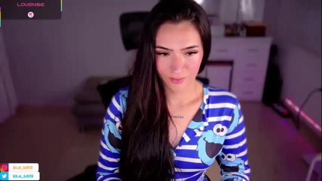 Image 11 of soyabby_ Stream on Chaturbate on 3 days ago
