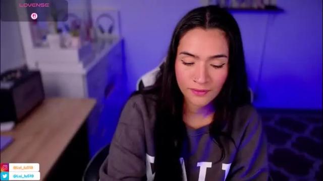 Image 10 of soyabby_ Stream on Chaturbate on 1 month ago