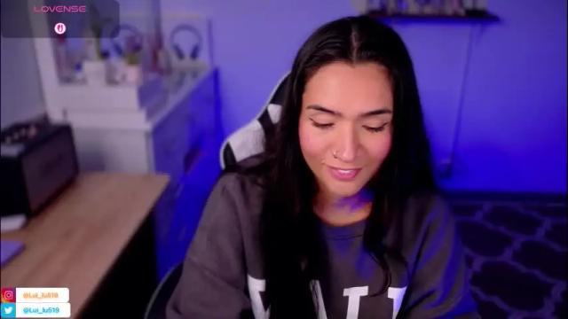 Image 11 of soyabby_ Stream on Chaturbate on 1 month ago