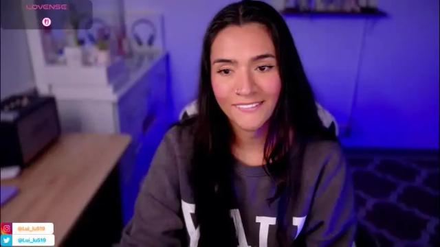 Image 12 of soyabby_ Stream on Chaturbate on 1 month ago