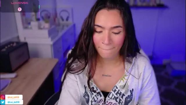 Image 12 of soyabby_ Stream on Chaturbate on 1 month ago