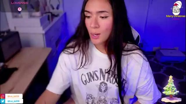 Image 11 of soyabby_ Stream on Chaturbate on 1 month ago