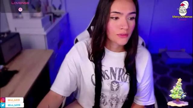 Image 12 of soyabby_ Stream on Chaturbate on 1 month ago