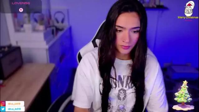 Image 7 of soyabby_ Stream on Chaturbate on 1 month ago