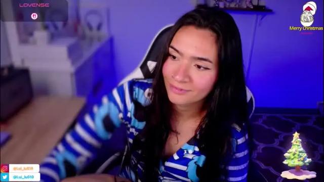 Image 2 of soyabby_ Stream on Chaturbate on 1 month ago