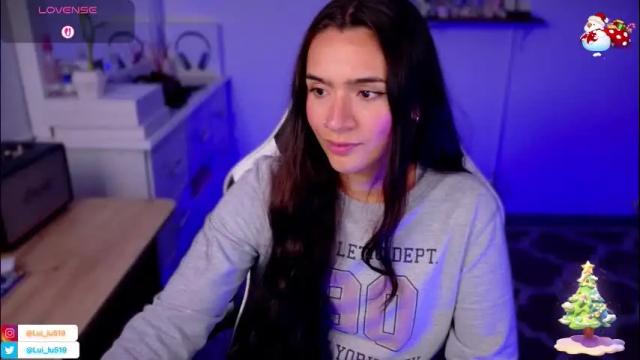 Thumbnail 1, soyabby_'s Stream at Chaturbate, 3 days ago