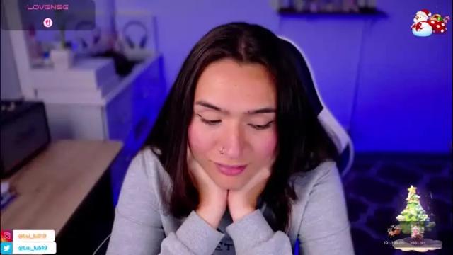 Thumbnail 3, soyabby_'s Stream at Chaturbate, 3 days ago