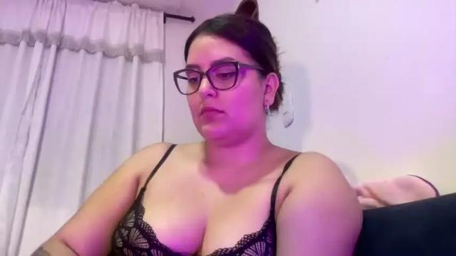 Image 12 of soybiancaramirez Stream on Chaturbate on 19 months ago