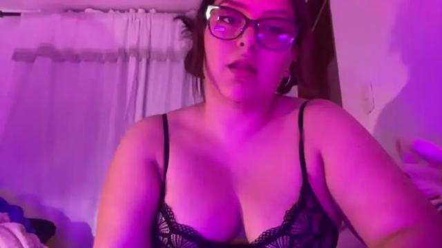 Image 3 of soybiancaramirez Stream on Chaturbate on 19 months ago