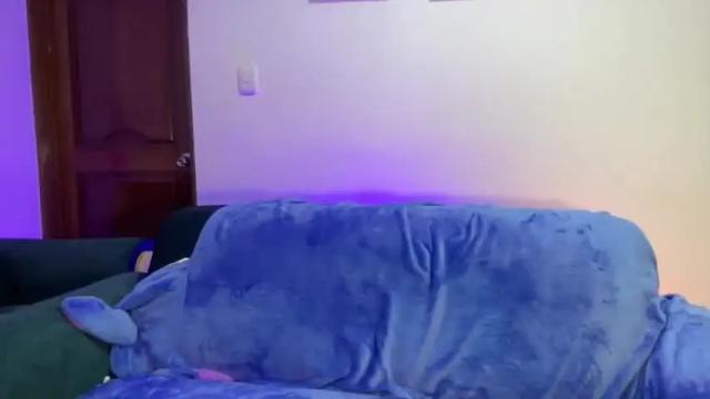 Image 12 of soybiancaramirez Stream on Chaturbate on 19 months ago