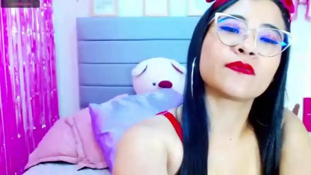 Image 10 of soyemmily Stream on Chaturbate on 18 months ago