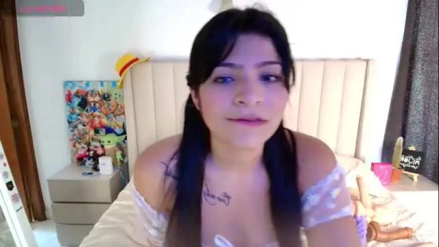 Image 7 of soyhinata__ Stream on Chaturbate on 1 month ago