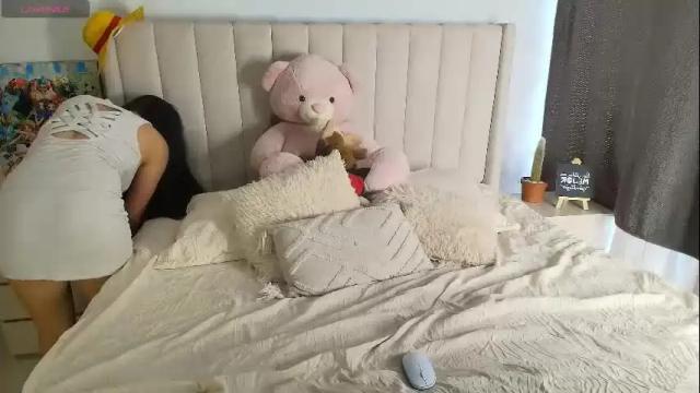 Image 4 of soyhinata__ Stream on Chaturbate on 29 days ago