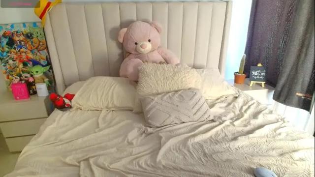 Image 10 of soyhinata__ Stream on Chaturbate on 28 days ago