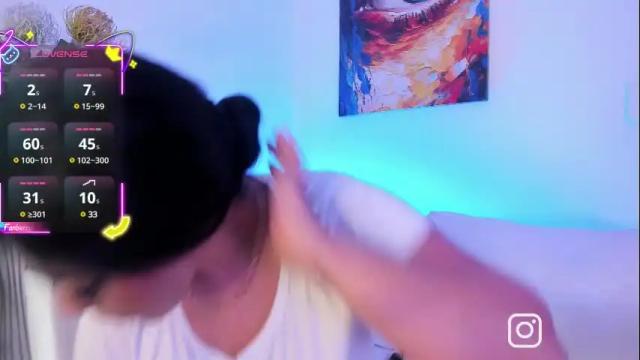 Thumbnail 1, soykarito's Stream at Chaturbate, 3 months ago