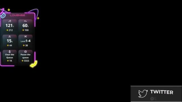 Image 12 of soykarito Stream on Chaturbate on 1 month ago