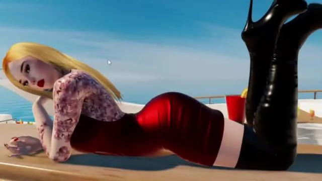 Thumbnail 3, soynahid's Stream at Chaturbate, 14 months ago