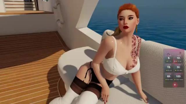 Image 6 of soynahid Stream on Chaturbate on 14 months ago