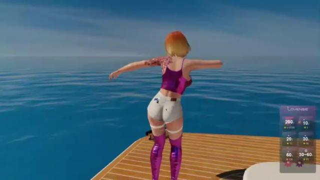 Image 2 of soynahid Stream on Chaturbate on 13 months ago