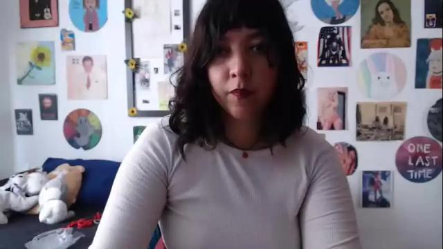 Image 11 of soynanabela Stream on Chaturbate on 1 month ago