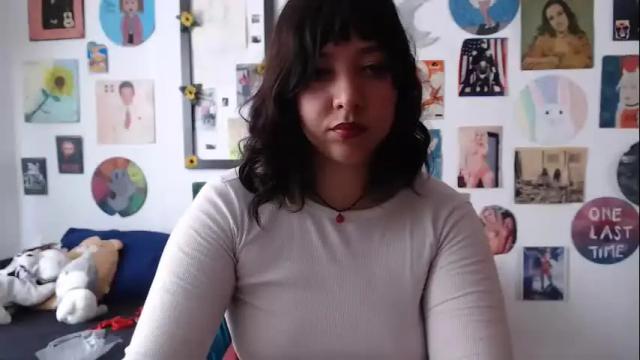 Image 12 of soynanabela Stream on Chaturbate on 1 month ago