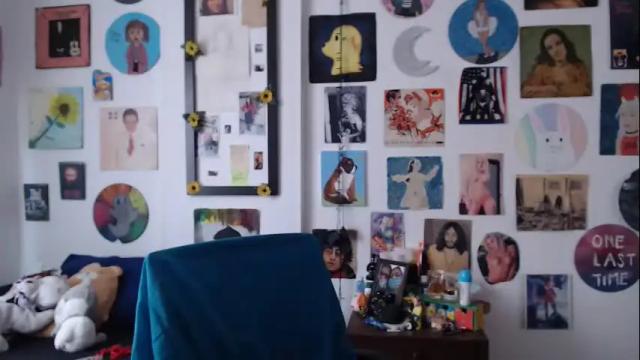 Image 4 of soynanabela Stream on Chaturbate on 1 month ago