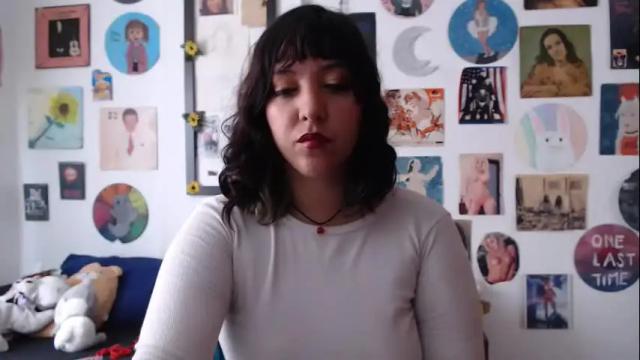Image 6 of soynanabela Stream on Chaturbate on 1 month ago